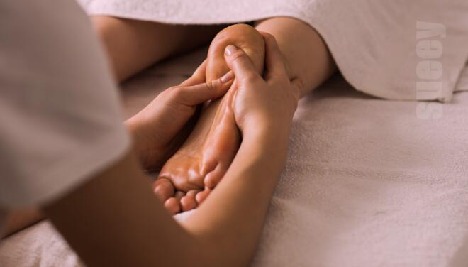 广州花都男士休闲按摩休闲会馆推荐，这家服务真带劲,保你来了还想来