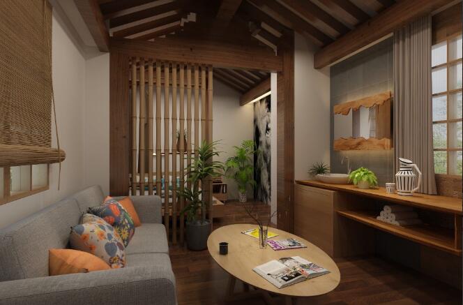 消费透明的广州花都SPA桑拿中心_释放压力的同时享受生活