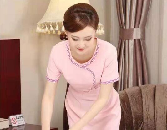 广州花都男士保健按摩养生会馆哪里有，这家亲身体验,服务超好