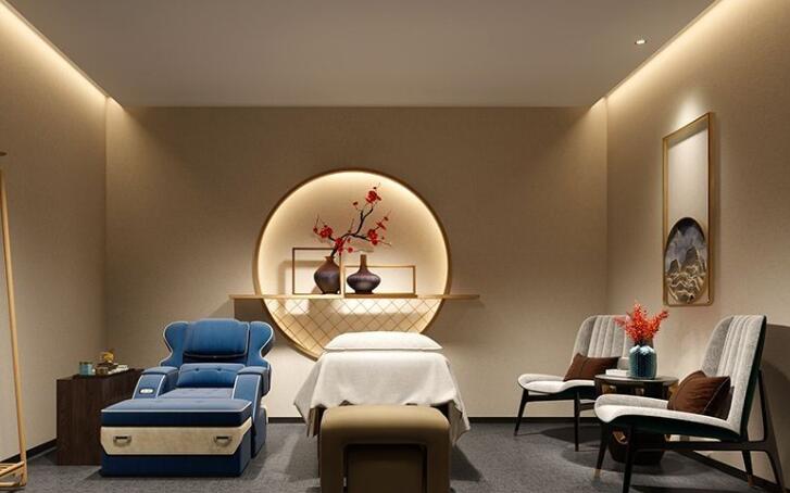 广州花都项目多的桑拿会所-用我们的双手为您缓解疲劳