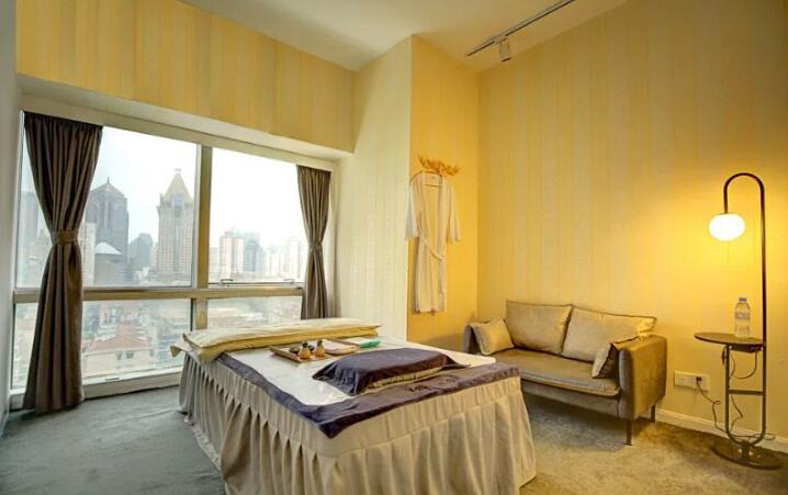 广州花都有什么好的会所都在这里哦