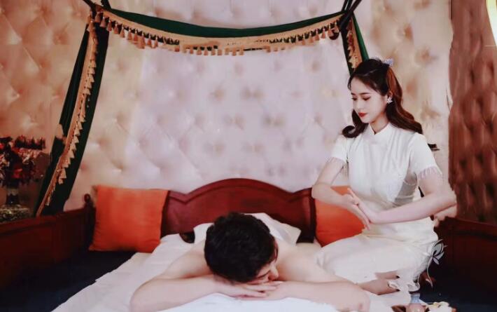 广州花都spa分享2026年情报体验