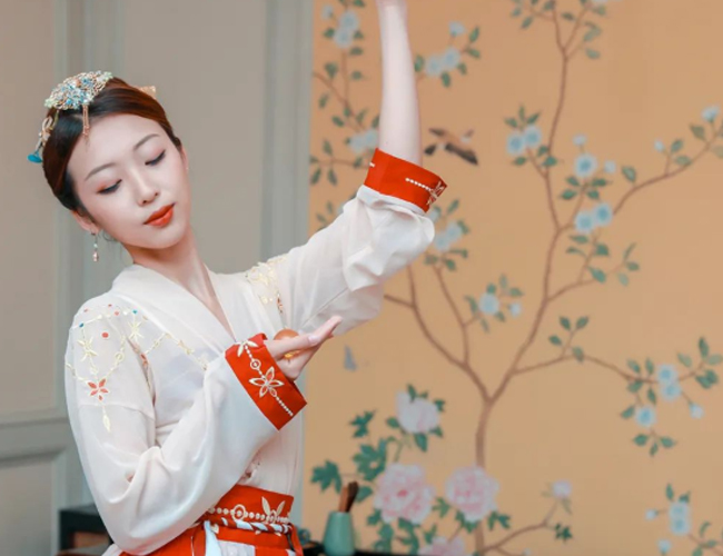 广州花都桑拿水疗艺师展示（十二）刚去的这家不错